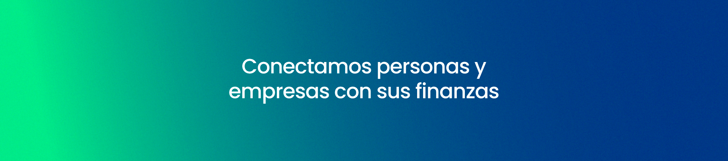 Imagen de portada